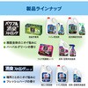 4901301451286 パワフル消臭ストロング トイレ用洗剤 花王 64182679