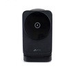 AWJ-3MG3 BK RpNg3in1CX[dXe[V GA[WFC 64183135