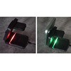 AWJ-3MG3 BK RpNg3in1CX[dXe[V GA[WFC 64183135