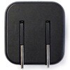 AKJ-PDC20 BK PD20W}pt[d(USB-C+USB-A) GA[WFC 64183169