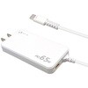 PD65W^P[utACA_v^[[d