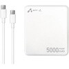 Eg~joCobe[5000mAh