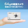 TT-SD1300W XJ ۏ 64183239