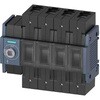 安全ブレーカ ヒューズ SIEMENS