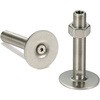 FUMS-80-M16-100-D0-U xOAWX^(˂) - Zp NBK(牮oCebN) 64183885