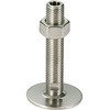 FUMS-80-M16-100-D0-U xOAWX^(˂) - Zp NBK(牮oCebN) 64183885