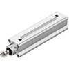 空圧プロファイルシリンダ DSBFシリーズ ボア：32mm ストローク：250mm Festo