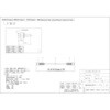 ppSMA[vO1.5DP[u