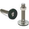 FUMS-40-M16-150-D3-TK xOAWX^(˂) - ʕ - o[fBXN(ڒ) NBK(牮oCebN) 64184217