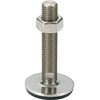 FUMS-40-M16-150-D3-TK xOAWX^(˂) - ʕ - o[fBXN(ڒ) NBK(牮oCebN) 64184217