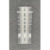 サンプルカップ 4mL コニカル 500個×4袋 グローバルサイエンス