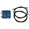 MCC172 RaspberryPi用IEPE測定DAQ HAT 同軸ケーブル付属 DIGILENT