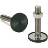 FUMS-80-M16-75-D1-T xOAWX^(˂) - ʕ - o[fBXN NBK(牮oCebN) 64185949