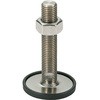 FUMS-80-M16-75-D1-T xOAWX^(˂) - ʕ - o[fBXN NBK(牮oCebN) 64185949