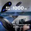 KK-170/MAT.M.BL/M HK-170 FL ttFCXwbg + KK-902 [^[TCNC^[J R~l 64185856