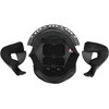 HK-1651p p