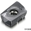 コロミル390 フライス加工用チップ(350)1セット(10個入) R390170416MPMシリーズ サンドビック