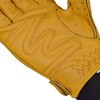 06-161/BK/2XL GK-161 Be[WV[gU[O[u R~l 64188717