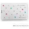 easy POCKET3x エッシェンバッハ