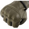 06-252/BK/XL GK-252 veNgS[gU[O[u R~l 64188961