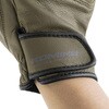 06-252/BK/XL GK-252 veNgS[gU[O[u R~l 64188961