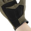 06-252/BK/XL GK-252 veNgS[gU[O[u R~l 64188961
