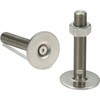 FUMS-80-M24-100-D0-TK xOAWX^(˂) - ʕ NBK(牮oCebN) 64189476