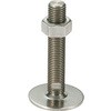 FUMS-80-M24-100-D0-TK xOAWX^(˂) - ʕ NBK(牮oCebN) 64189476