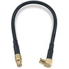 65506606515303 �����P�[�u�� MCX MCX 152.4mm 1�� 10�� WURTH ELEKTRONIK 64189179