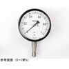 BE10-133 ���^���͌v(100��)���`A�g �ϔM�E�ϐU�p BE10-133�V���[�Y ����v�� 64189529