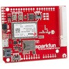 SparkFun LTE CAT M1/NB-IoT Shield - SARA-R4 SPARKFUN