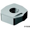 コロミル365 フライス加工用チップ(350)1セット(10個入) N3651505ZNEPシリーズ サンドビック