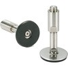 FUMS-80-M16-185-D3-W xOAWX^(˂) - X^bhJo[ - o[fBXN(ڒ) NBK(牮oCebN) 64189914