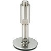 FUMS-80-M16-185-D3-W xOAWX^(˂) - X^bhJo[ - o[fBXN(ڒ) NBK(牮oCebN) 64189914