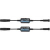 EK-314 12V-7.4V O[uRo[^[