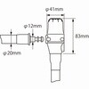 LK-123 A[ C[bN