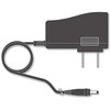 AK-333 7.4V 1vO`[W[