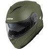 01-171/OLIVE/L HK-171 FL VXewbg R~l 64190449