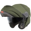 01-171/OLIVE/L HK-171 FL VXewbg R~l 64190449