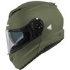 01-171/OLIVE/L HK-171 FL VXewbg R~l 64190449