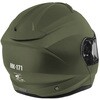 01-171/OLIVE/L HK-171 FL VXewbg R~l 64190449