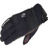 06-818/BK/3XL GK-818 Protect W-Gloves �R�~�l 64191149