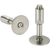 FUMS-80-M16-110-D0-W xOAWX^(˂) - X^bhJo[ NBK(牮oCebN) 64191147