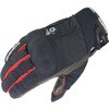 06-818/BK/RD/L GK-818 Protect W-Gloves �R�~�l 64191185