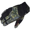 06-818/BKCA/2XL GK-818 Protect W-Gloves �R�~�l 64191280