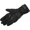 06-846/BK/L GK-846 veNgEC^[O[u R~l 64191316