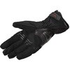 06-846/BK/RD/S GK-846 veNgEC^[O[u R~l 64191359