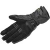 06-846/oTgGY/L GK-846 veNgEC^[O[u R~l 64191438