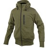 07-604/OL/WL JK-604 Protect KV Parka R~l 64191499