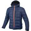 07-612/DEEP NV/WL JK-612 PROTEC WINTER PADDING JACKET R~l 64191815